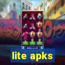 lite apks